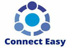 connect-easy